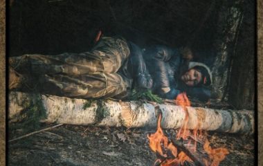 БКВ -Базовый Курс Выживания