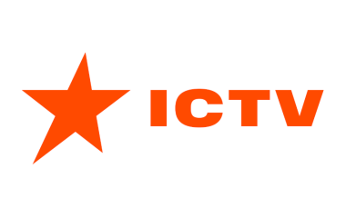 Наше інтерв'ю для ICTV
