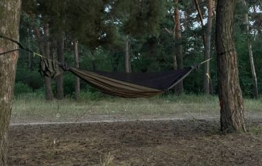 Беріть участь у розіграші призів!