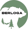 Berloga