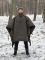 8 в 1 Пончо трансформер Felon Army (хакі)