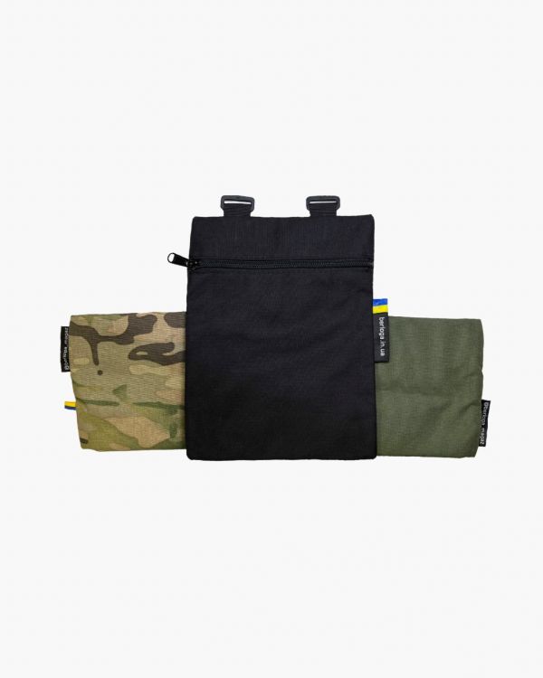 Summary - organizer Habarnica XL