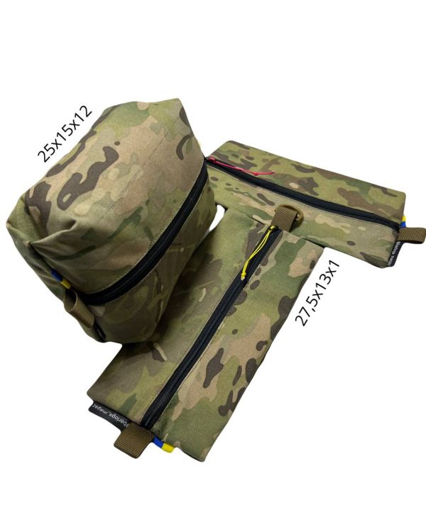 Beautician - organizer Homyak